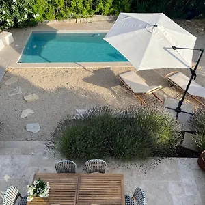  Hébergement de vacances Aprile